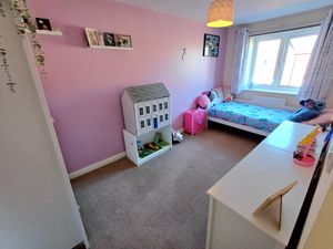 Photo 3- click for photo gallery